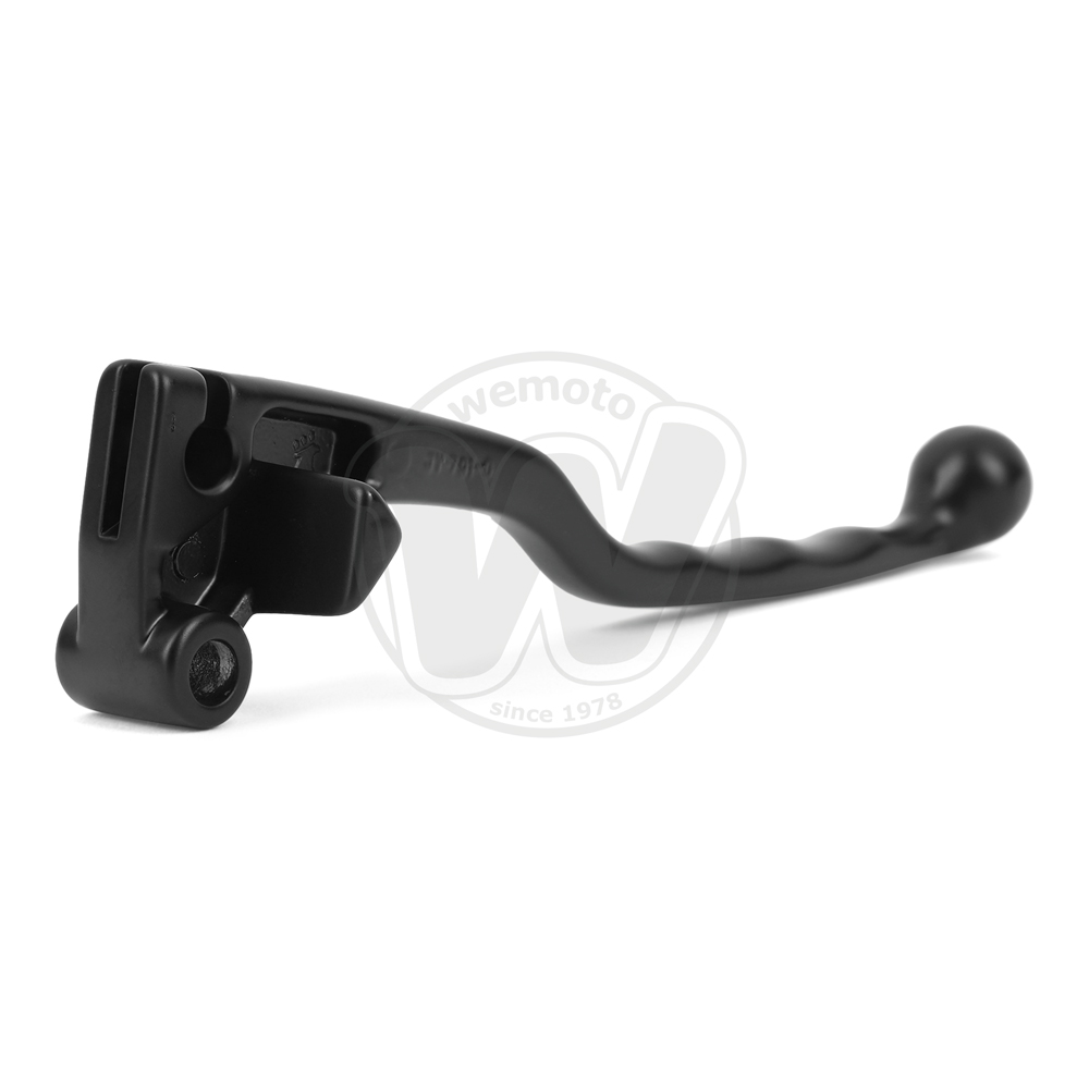 0JK6745_af5489 two.jpg